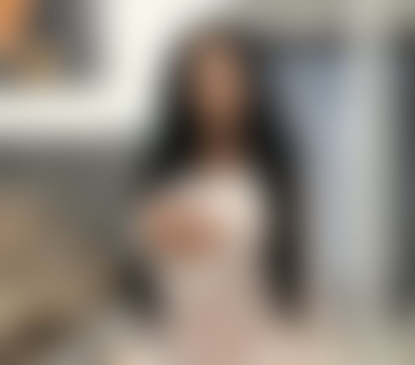 Escorts East London Redbridge - Photos for ☎️MARY PARTY GIRLS OWO GFE ONLY OUTCALL💗