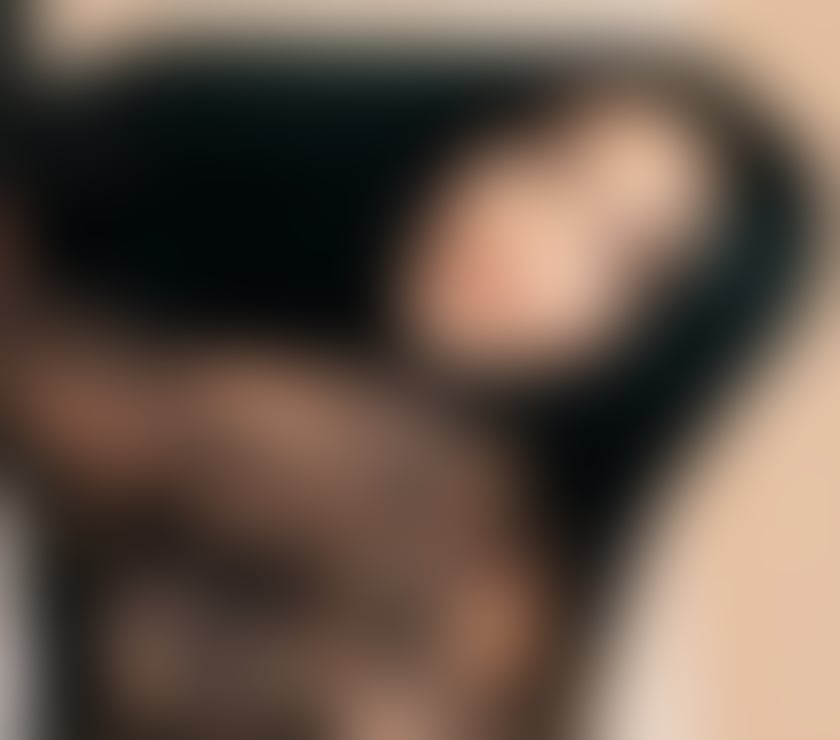 ☎️MARY PARTY GIRLS OWO GFE ONLY OUTCALL💗