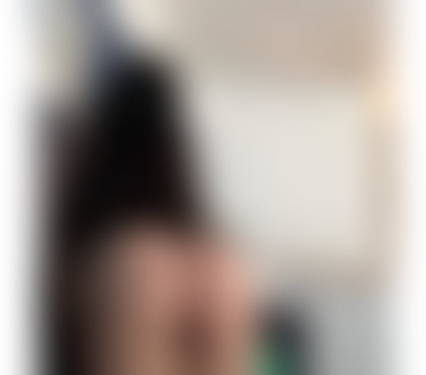 Escorts West London North Acton Station - West London - Photos for JULIA GIRL BRAZILIAN🇧🇷🔥🍑