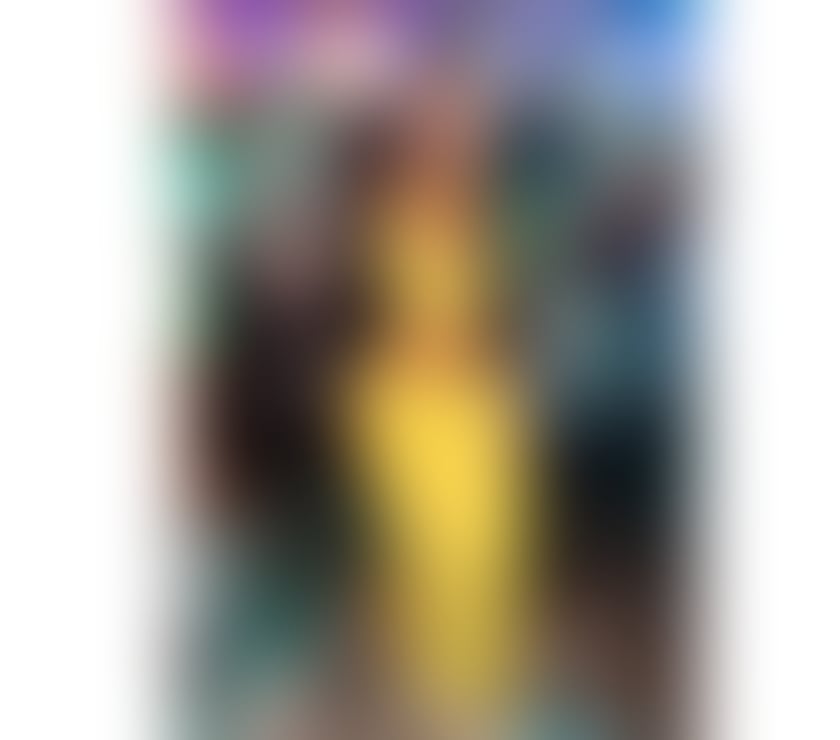 Escorts West London North Acton Station - West London - Photos for JULIA GIRL BRAZILIAN🇧🇷🔥🍑