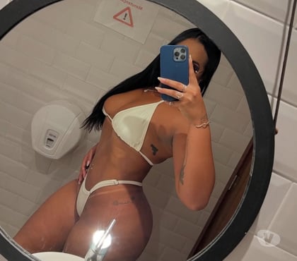  Escorts & Erotic Massage North Acton Station West London - Photos for JULIA GIRL BRAZILIAN🇧🇷🔥🍑