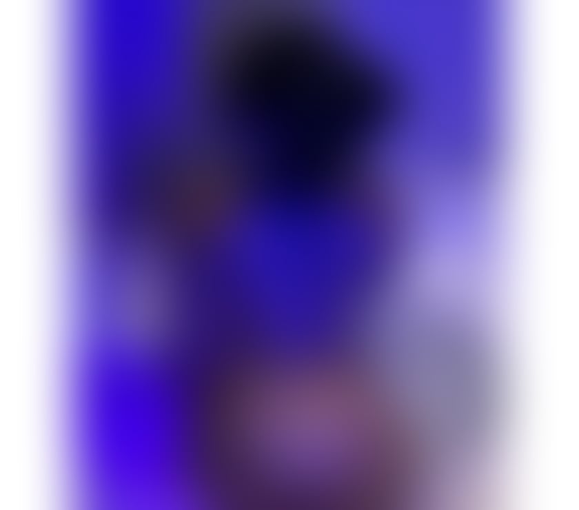 Escorts North Northamptonshire Wellingborough - North Northamptonshire - Photos for Mira,new to you in town ✅service no rush🥰