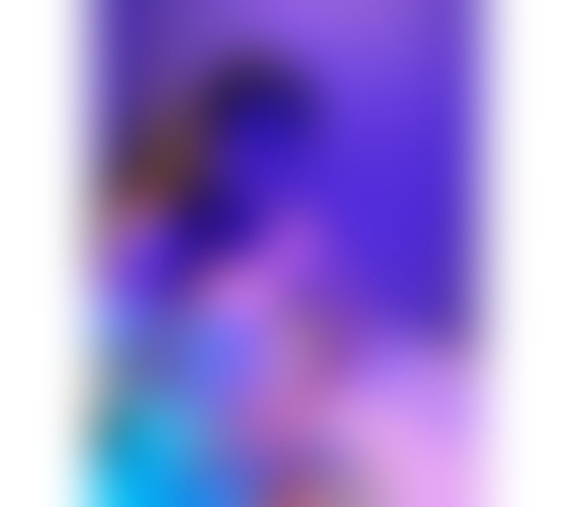 Escorts North Northamptonshire Wellingborough - North Northamptonshire - Photos for Mira,new to you in town ✅service no rush🥰