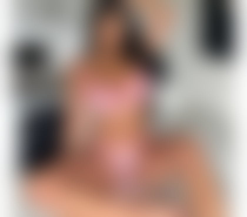 Escorts North Northamptonshire Wellingborough - North Northamptonshire - Photos for Mira,new to you in town ✅service no rush🥰