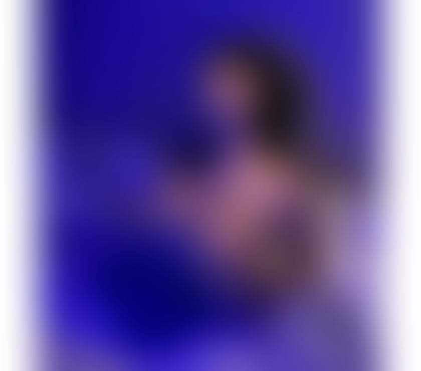 Escorts North Northamptonshire Wellingborough - North Northamptonshire - Photos for Mira,new to you in town ✅service no rush🥰