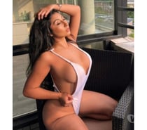 Mira,new to you in town ✅service no rush🥰