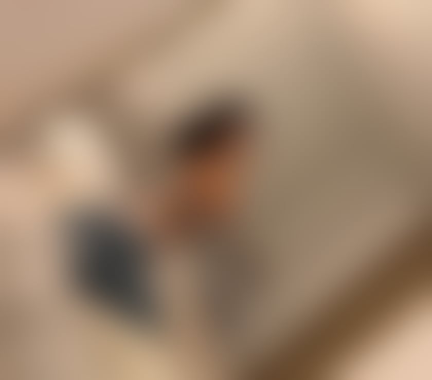 Escorts Essex Colchester - Photos for GORGEOUS BRUNA 🎀🩷
