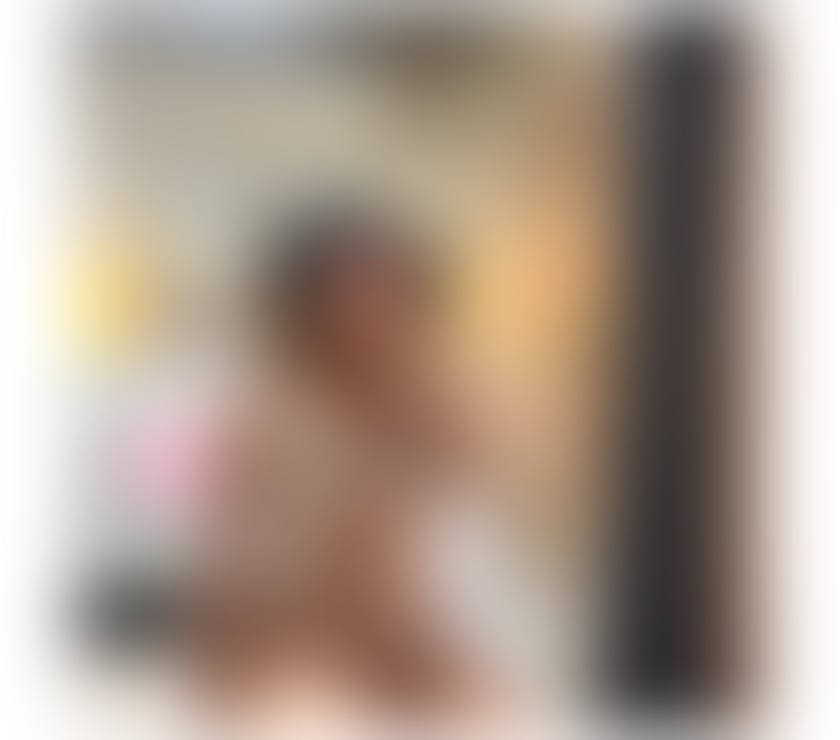 Escorts Essex Colchester - Photos for GORGEOUS BRUNA 🎀🩷