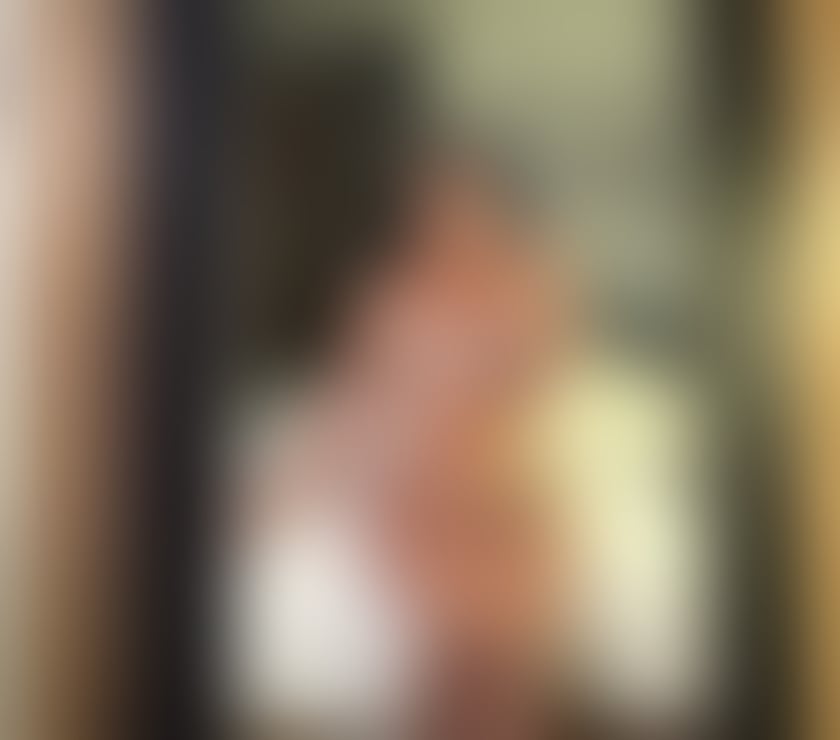 Escorts Essex Colchester - Photos for GORGEOUS BRUNA 🎀🩷