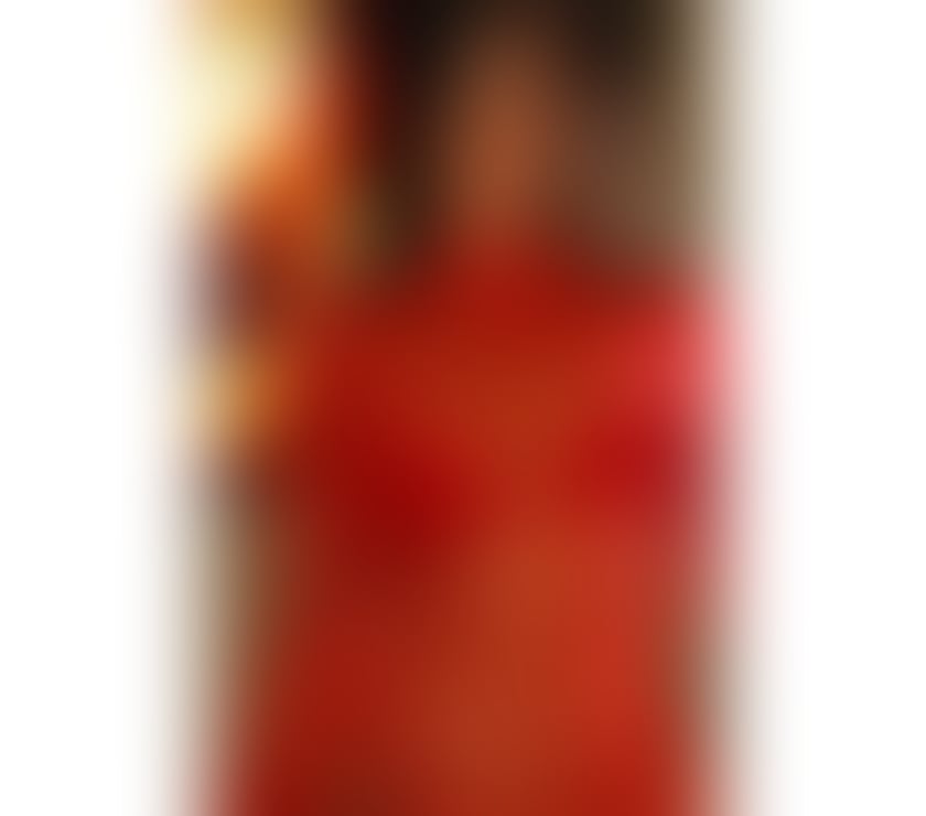 Escorts Essex Colchester - Photos for GORGEOUS BRUNA 🎀🩷