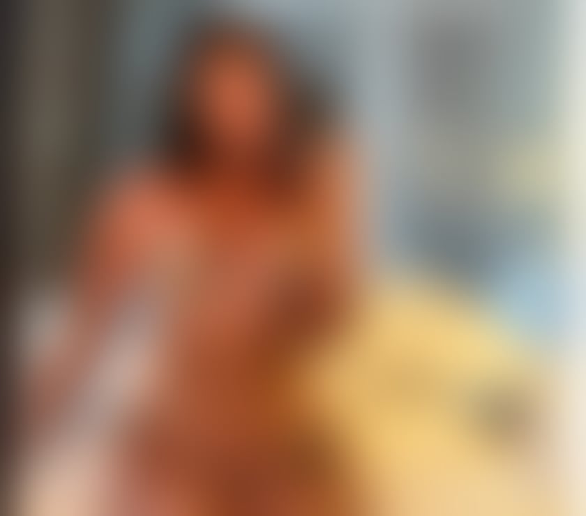 Escorts Essex Colchester - Photos for GORGEOUS BRUNA 🎀🩷