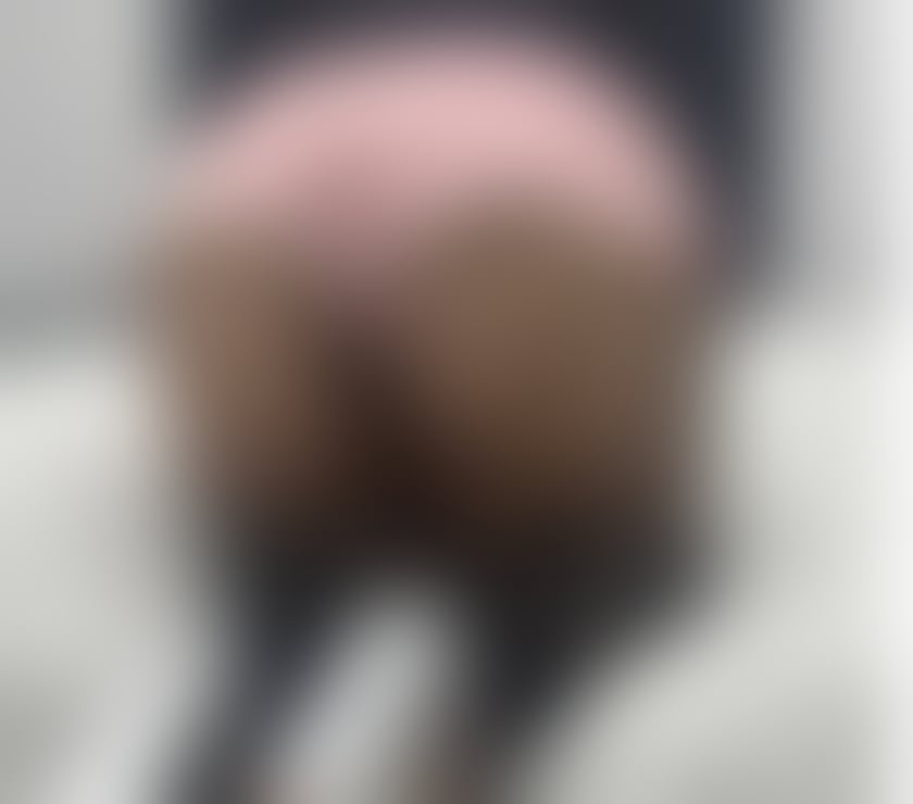 Escorts West Midlands Birmingham - Photos for NEW💋Gorgeous Escort💖Rose 🥰 hot .🔥🔥🔥