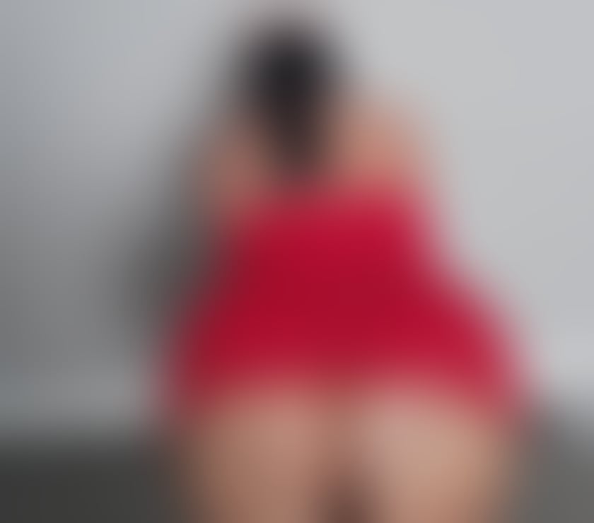 Escorts West Midlands Birmingham - Photos for NEW💋Gorgeous Escort💖Rose 🥰 hot .🔥🔥🔥