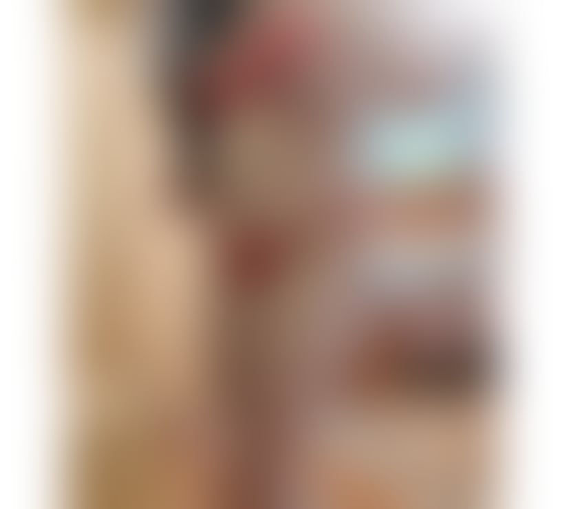 Escorts Derbyshire Derby - Photos for NEW💋Gorgeous Escort💖 ROSSE 🥰 hot 🔥🔥🔥