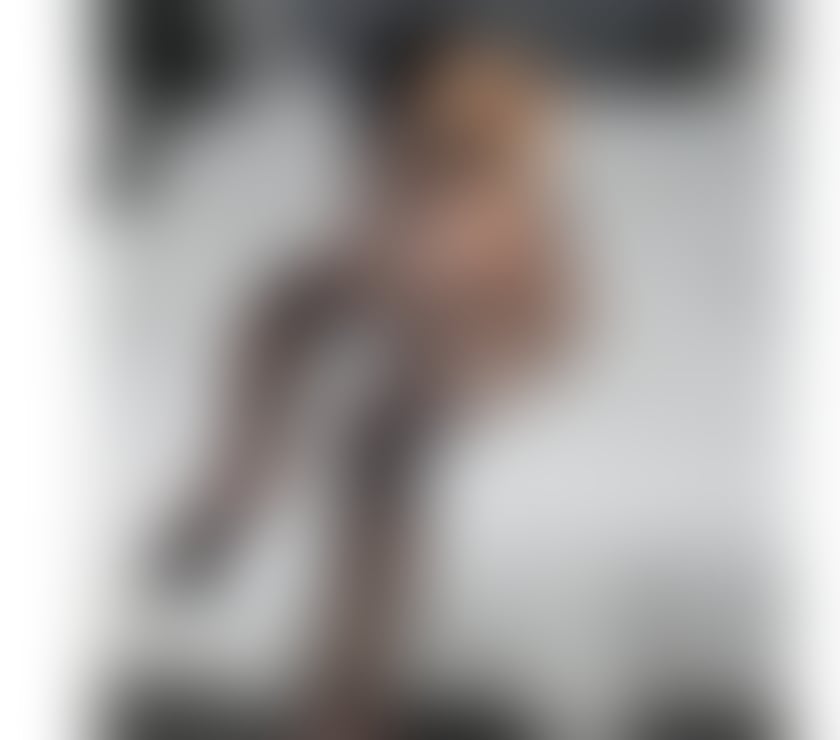  Escorts & Erotic Massage Derby City Centre Derby - Photos for NEW💋Gorgeous Escort💖 ROSSE 🥰 hot 🔥🔥🔥