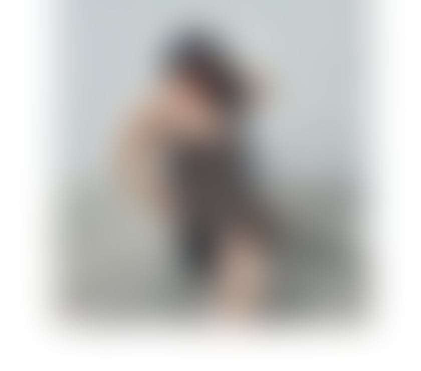 Escorts Derbyshire Derby - Photos for NEW💋Gorgeous Escort💖 ROSSE 🥰 hot 🔥🔥🔥