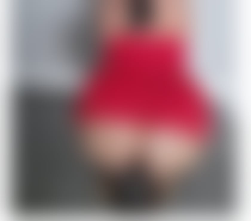  Escorts & Erotic Massage Tyseley Birmingham - Photos for NEW💋Gorgeous Escort💖 ROSSE 🥰 hot .🔥🔥🔥