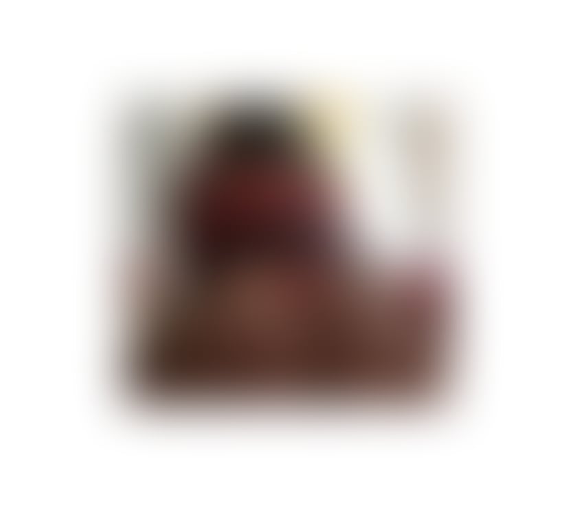 Escorts Derbyshire Derby - Photos for NEW💋Gorgeous Escort💖 ROSSE 🥰 hot 🔥🔥🔥