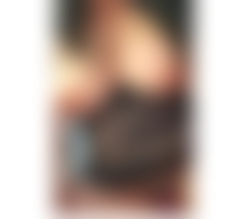 Escorts Derbyshire Derby - Photos for NEW💋Gorgeous Escort💖 ROSSE 🥰 hot 🔥🔥🔥