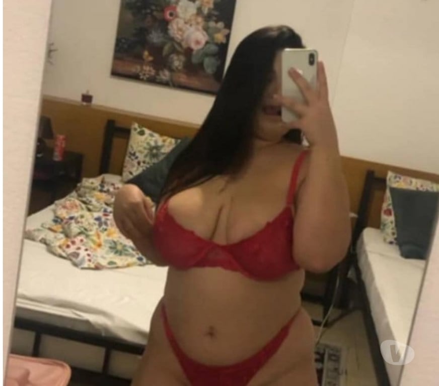 Escorts West Midlands Birmingham - Photos for NEW💋Gorgeous Escort💖Rose 🥰 hot .🔥🔥🔥