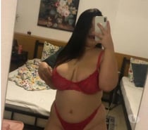 NEW💋Gorgeous Escort💖Rose 🥰 hot .🔥🔥🔥