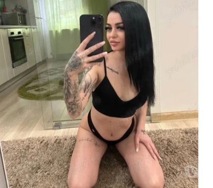 Escorts and Massages Smethwick Sandwell - Photos for Lucy ❤️❤️❤️new in town❤️❤️❤️