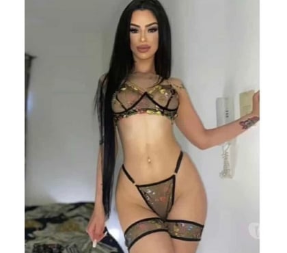 Escorts and Massages Smethwick Sandwell - Photos for Lucy ❤️❤️❤️new in town❤️❤️❤️