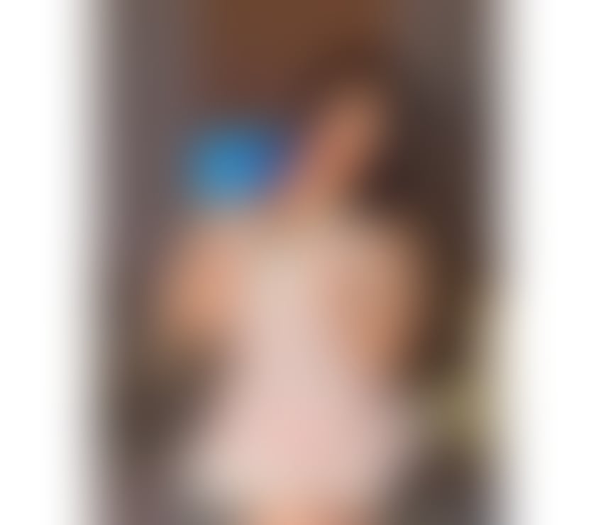Escorts Barking and Dagenham Dagenham - Barking and Dagenham - Photos for SAMANTHA REAL PHOTO PARTY GIRL OUTCALL ONLY
