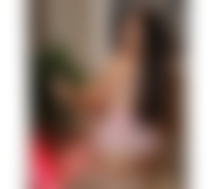 Escorts Barking and Dagenham Dagenham - Barking and Dagenham - Photos for SAMANTHA REAL PHOTO PARTY GIRL OUTCALL ONLY