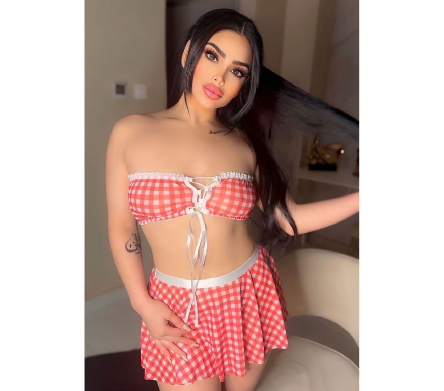 Escorts Barking and Dagenham Dagenham - Barking and Dagenham - Photos for SAMANTHA REAL PHOTO PARTY GIRL OUTCALL ONLY