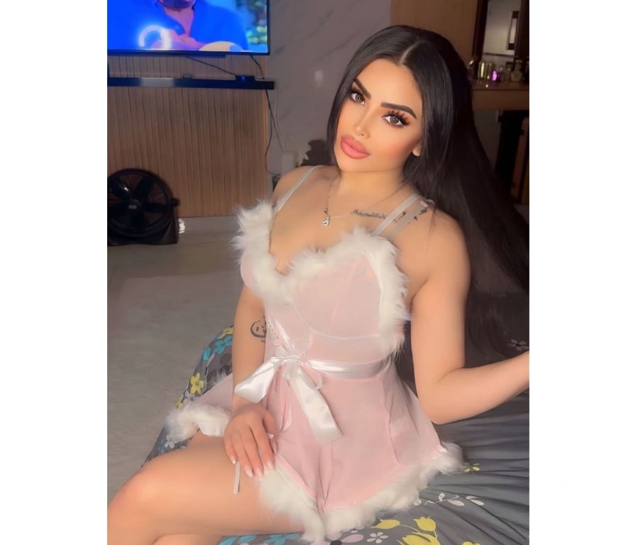Escorts Barking and Dagenham Dagenham - Barking and Dagenham - Photos for SAMANTHA REAL PHOTO PARTY GIRL OUTCALL ONLY