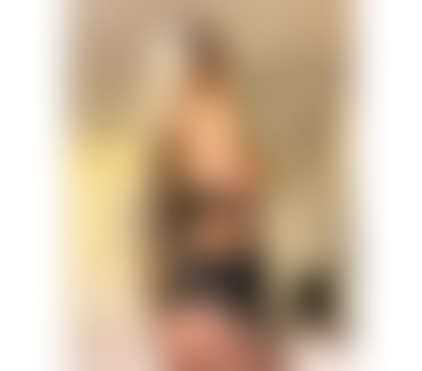 ❤️‍🔥KAROL🌹SEXY Girl x PARTY GIRL❤️‍🔥