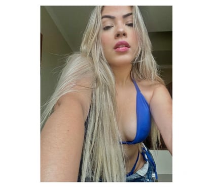  Escorts & Erotic Massage White Hart Lane Station North London - Photos for ❤️‍🔥KAROL🌹SEXY Girl x PARTY GIRL❤️‍🔥
