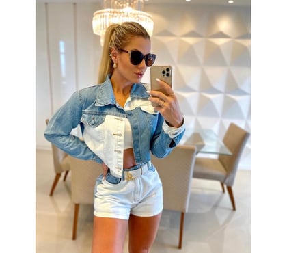 Escorts Hounslow Central Station Hounslow - Photos for JENIFER🍒NEW ARRIVALS🔥HOT&SEXY BRAZILIAN 🇧🇷