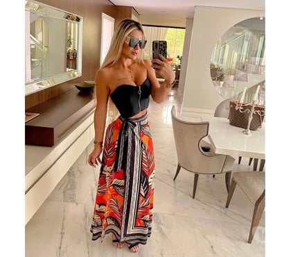 Escorts Hounslow Central Station Hounslow - Photos for JENIFER🍒NEW ARRIVALS🔥HOT&SEXY BRAZILIAN 🇧🇷
