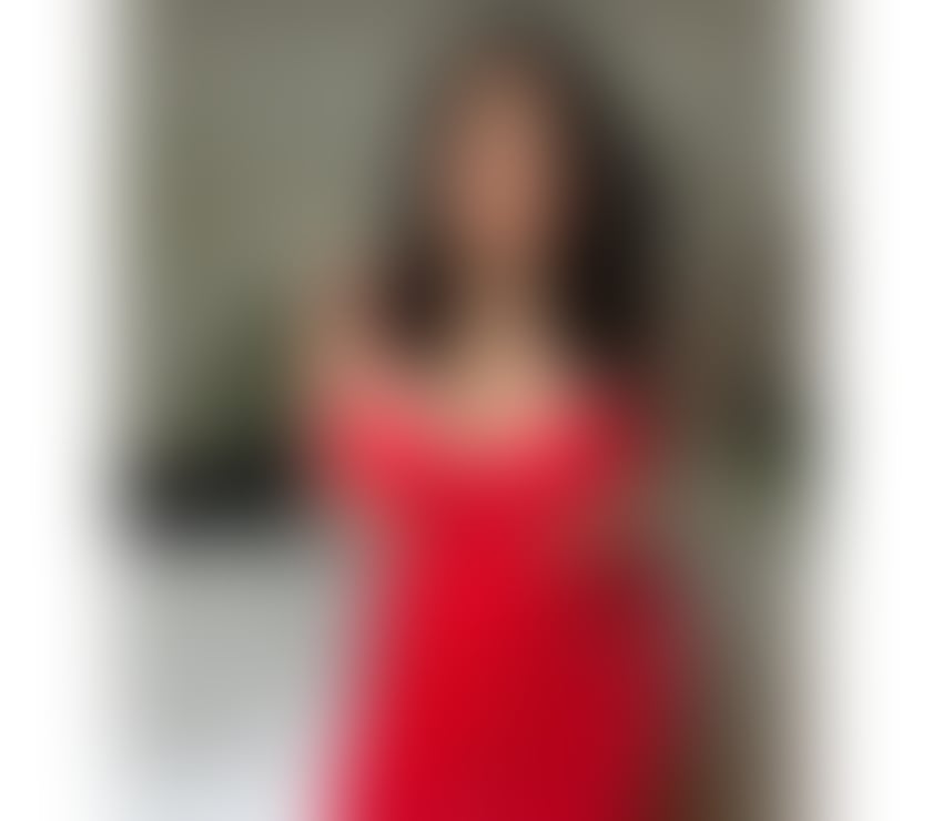 Escorts East London Bethnal Green - East London - Photos for Jessica Brazilian 🔥in Bethnal Green❤️ foot fetish