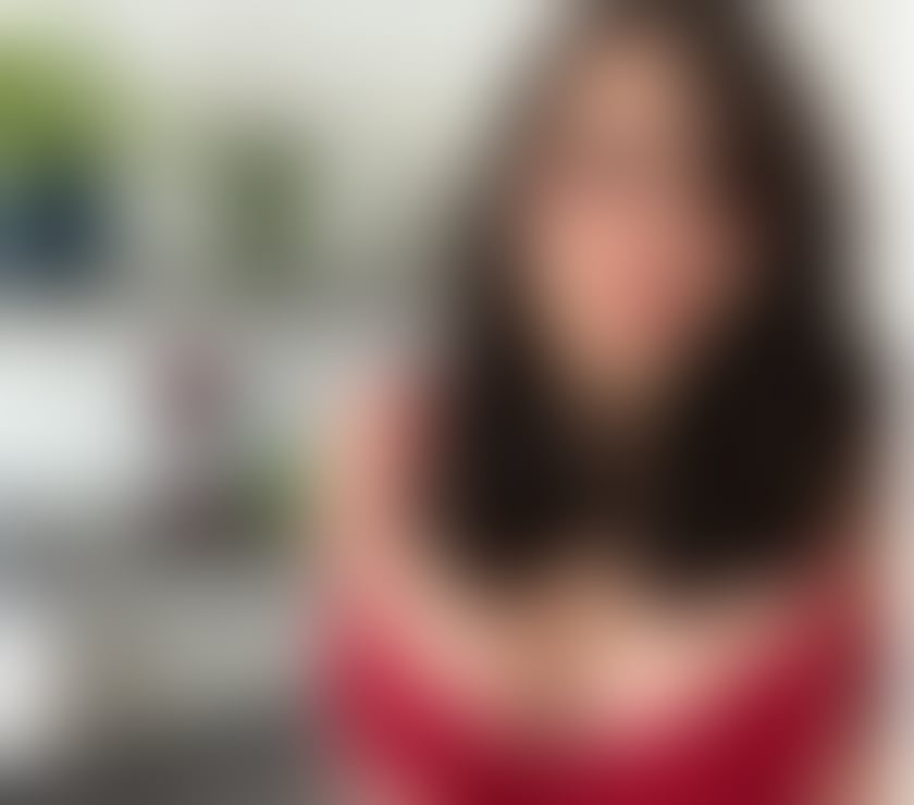 Escorts East London Bethnal Green - East London - Photos for Jessy Brazilian girl ❤️Bethnal Green❤️foot fetish