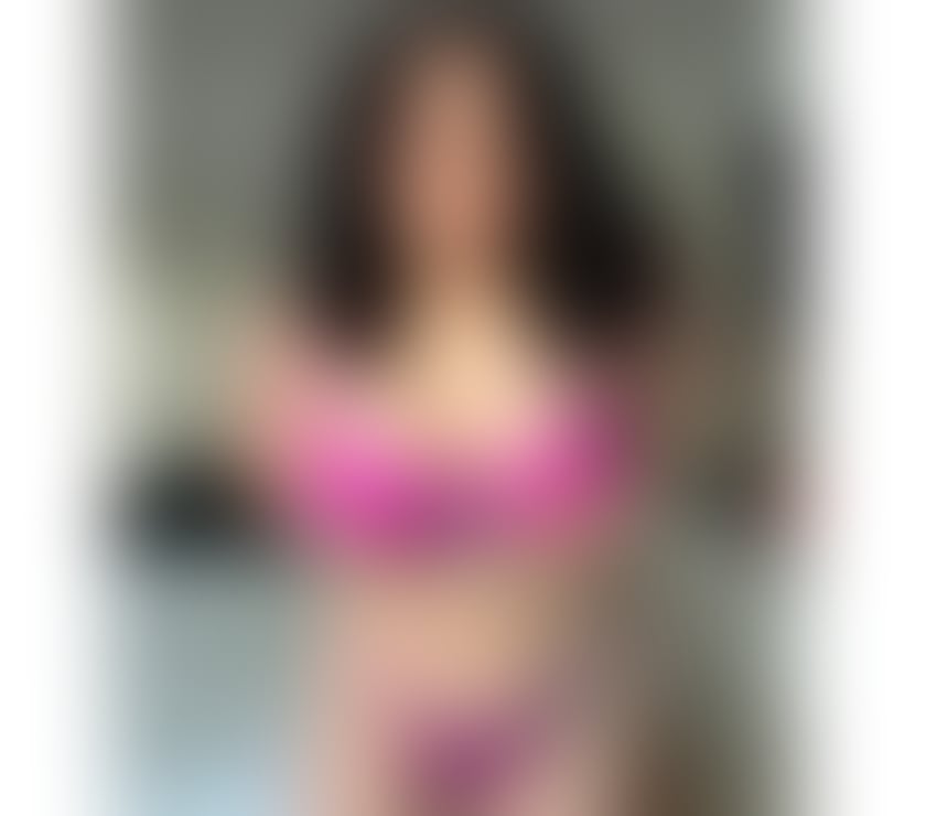 Escorts East London Bethnal Green - East London - Photos for Jessy Brazilian girl ❤️Bethnal Green❤️foot fetish