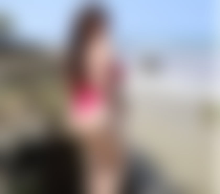 Escorts East London Bethnal Green - East London - Photos for Brunette🇧🇷in Bethnal Green foot fetish🦶strap on