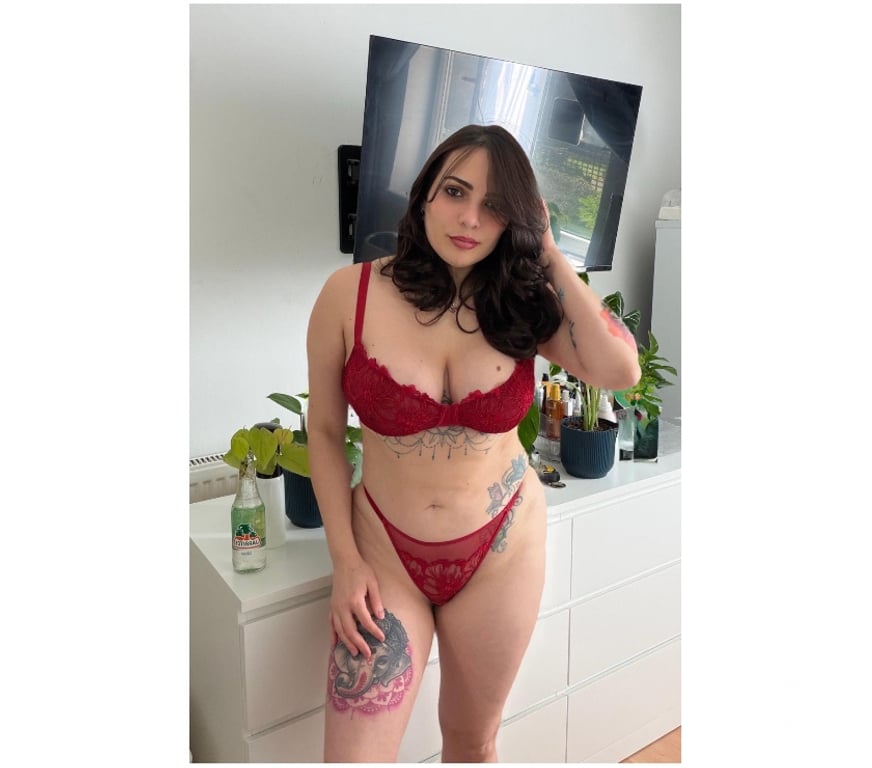 Escorts East London Bethnal Green - East London - Photos for Jessica Brazilian 🔥in Bethnal Green❤️ foot fetish