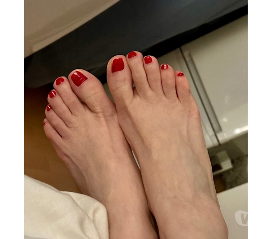 Escorts East London Bethnal Green - East London - Photos for Jessy Brazilian girl ❤️Bethnal Green❤️foot fetish