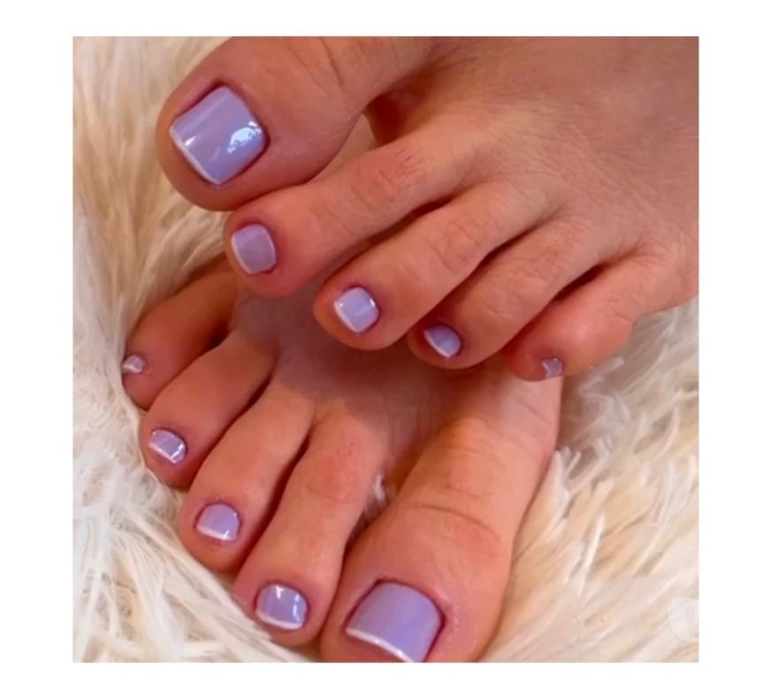 Escorts East London Bethnal Green - East London - Photos for Jessica Brazilian 🔥in Bethnal Green❤️ foot fetish