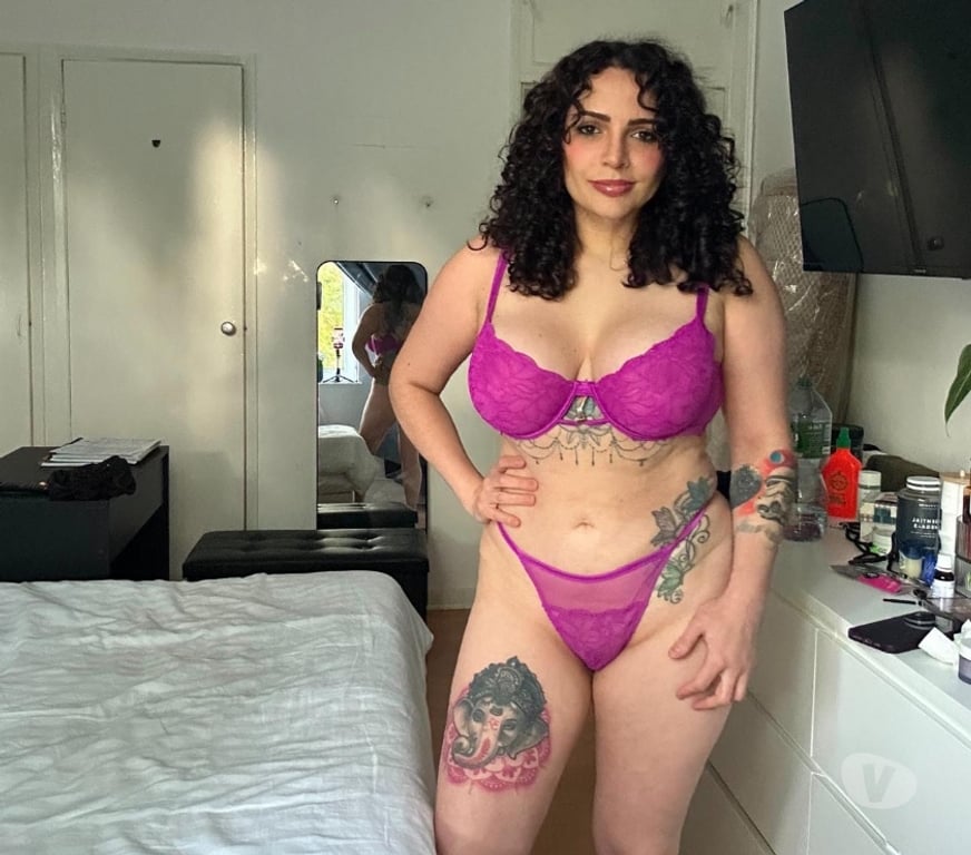 Escorts East London Bethnal Green - East London - Photos for Jessica Brazilian 🔥in Bethnal Green❤️ foot fetish