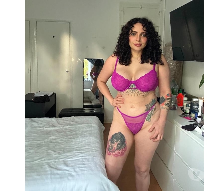 Escorts East London Bethnal Green - East London - Photos for Jessy Brazilian girl ❤️Bethnal Green❤️foot fetish