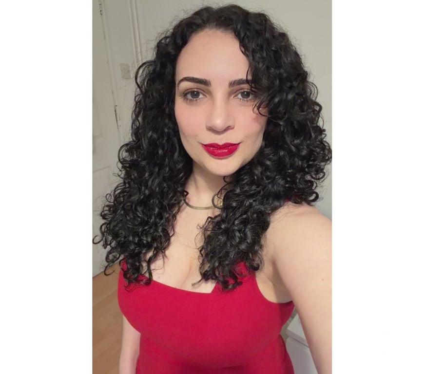 Escorts East London Bethnal Green - East London - Photos for Jessy Brazilian girl ❤️Bethnal Green❤️foot fetish