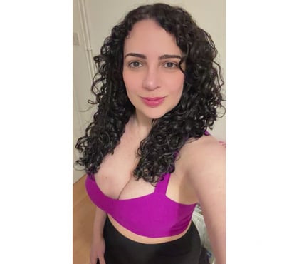 Escort Bethnal Green East London - Photos for Jessy Brazilian girl ❤️Bethnal Green❤️foot fetish