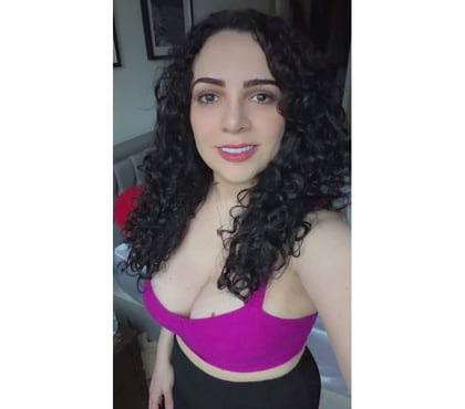 Escort Bethnal Green East London - Photos for Jessy Brazilian girl ❤️Bethnal Green❤️foot fetish