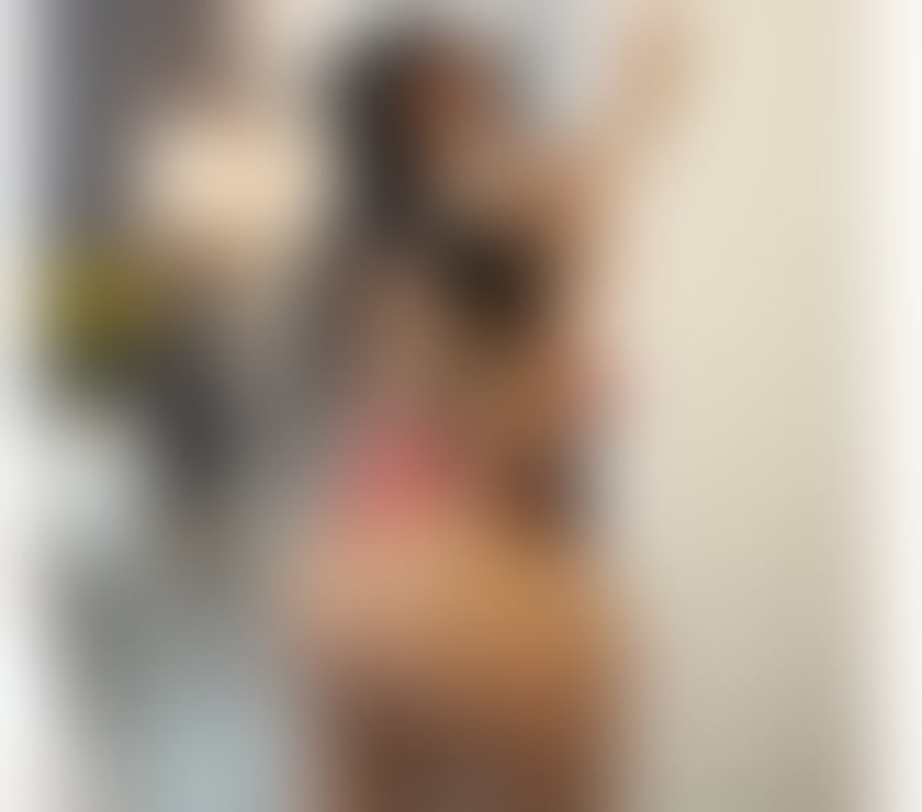 Escorts West London Paddington - West London - Photos for Naughty NATY 🔥🔥 Text to me baby