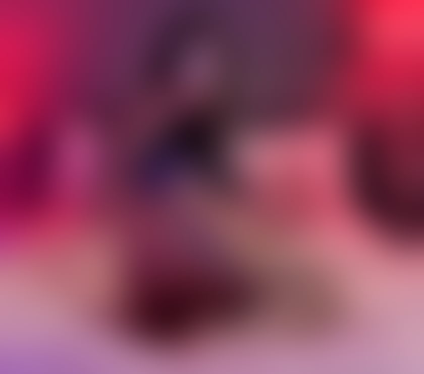 Escorts West London Paddington - West London - Photos for Naughty NATY 🔥🔥 Text to me baby