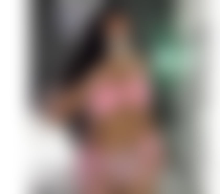 Escorts West London Paddington - West London - Photos for Naughty NATY 🔥🔥 Text to me baby